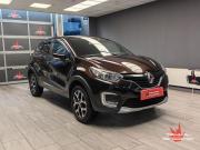 Renault Kaptur I Пермь  - изображение 22