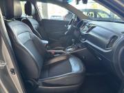 Kia Sportage III Новосибирск  - изображение 48