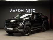Foton Tunland V7 Москва  - изображение 20