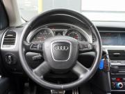 Audi Q7 I (4L) Рестайлинг Москва  - изображение 32