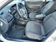 Volkswagen Polo VI Волгоград  - изображение 31