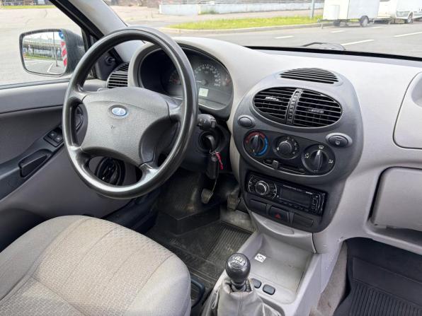 Lada (ВАЗ) Kalina I с пробегом 2012 года, цена 249 000 рублей, 142000 км, хэтчбек, Автокод Объявления