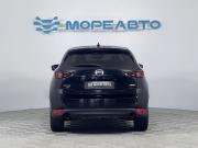 Mazda CX-5 II Калининград  - изображение 31