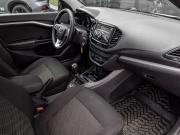 Lada (ВАЗ) Vesta I Казань  - изображение 15