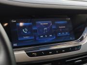 Changan CS35 Plus I Екатеринбург  - изображение 49
