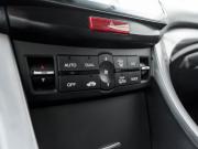 Honda Accord VIII Екатеринбург  - изображение 47
