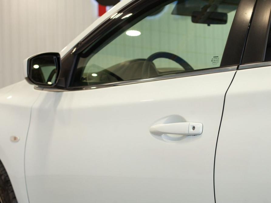 Nissan Sentra VII (B17) Иваново  - изображение 16