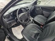 Lada (ВАЗ) Granta I Рестайлинг Тюмень  - изображение 25