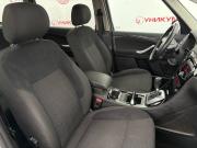 Ford Galaxy II Рестайлинг Екатеринбург  - изображение 67