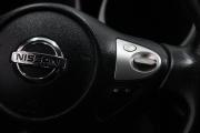 Nissan Juke I Сургут  - изображение 46