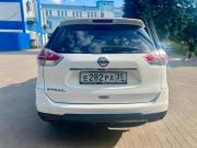 Nissan X-Trail III Великий Новгород  - изображение 27