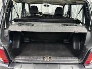 Lada (ВАЗ) 2121 (4x4) I Рестайлинг Стерлитамак  - изображение 66
