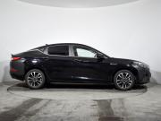 JAC J7 I Санкт-Петербург  - изображение 25