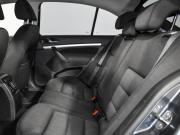 Skoda Octavia II (A5) Рестайлинг Санкт-Петербург  - изображение 30