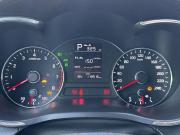 Kia Cerato III Рестайлинг (Classic) Пермь  - изображение 26