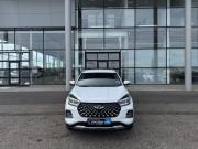 Chery Tiggo 4 Pro I Тверь  - изображение 14