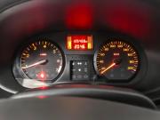 Lada (ВАЗ) Largus I Москва  - изображение 40