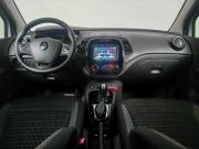 Renault Kaptur I Москва  - изображение 32
