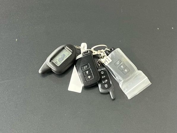 Toyota RAV4 IV (XA40) с пробегом 2014 года, цена 1 667 000 рублей, 171702 км, внедорожник, Автокод Объявления