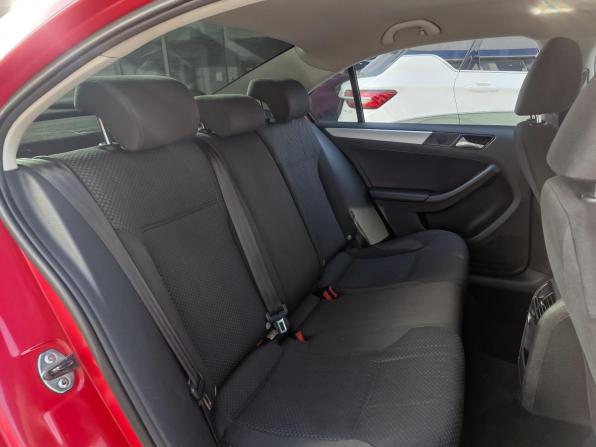 Volkswagen Jetta VI с пробегом 2013 года, цена 799 000 рублей, 205997 км, седан, Автокод Объявления