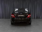 Mercedes-Benz C-Класс III (W204) Тюмень  - изображение 23