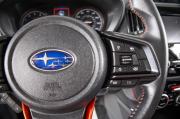 Subaru Forester V Рестайлинг Пермь  - изображение 46
