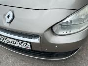 Renault Fluence I Нижний Новгород  - изображение 5