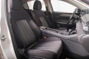 Mazda 6 III (GJ) Рестайлинг 2 Томск  - изображение 39