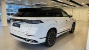 Jaecoo J8 Санкт-Петербург  - изображение 20