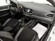 Lada (ВАЗ) Vesta I Рестайлинг (NG) Тула  - изображение 29