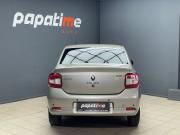 Renault Logan II Тверь  - изображение 18