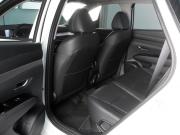 Hyundai Tucson IV Рестайлинг Минеральные Воды  - изображение 32