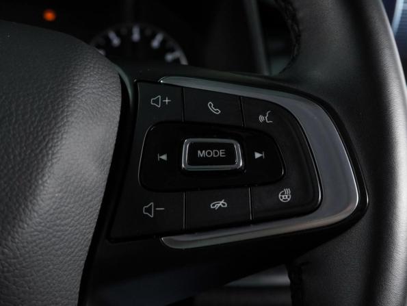 Chery Tiggo 4 I Рестайлинг с пробегом 2023 года, цена 1 569 000 рублей, 40771 км, внедорожник, Автокод Объявления