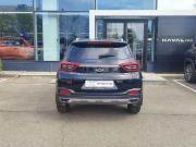 Chery Tiggo 4 Pro I Москва  - изображение 24