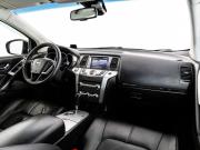 Nissan Murano II (Z51) Рестайлинг 2 Санкт-Петербург  - изображение 36