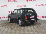 Lada (ВАЗ) Niva Legend Вологда  - изображение 23