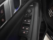 BMW X5 IV (G05/G18) Санкт-Петербург  - изображение 44