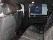 Volkswagen Touareg I Химки  - изображение 21