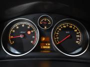Opel Astra H Рестайлинг Ростов-на-Дону  - изображение 28