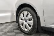 Ford Focus III Нижний Новгород  - изображение 32
