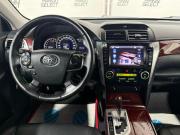 Toyota Camry VII (XV50) Оренбург  - изображение 45