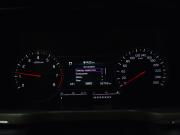 Kia Sorento IV Кемерово  - изображение 30
