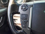 Land Rover Freelander II Рестайлинг 2 Екатеринбург  - изображение 33