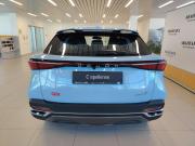 Omoda C5 I Санкт-Петербург  - изображение 22