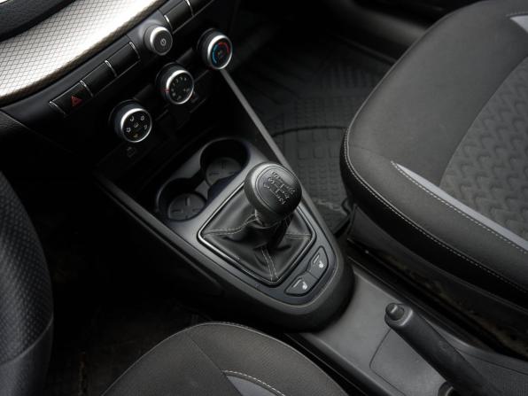 Lada (ВАЗ) Vesta I Рестайлинг (NG) с пробегом 2023 года, цена 1 280 000 рублей, 30621 км, седан, Автокод Объявления