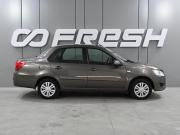 Datsun on-DO I Рестайлинг Ростов-на-Дону  - изображение 21