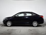 Changan Alsvin Санкт-Петербург  - изображение 29