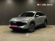 Haval F7x II Челябинск  - изображение 24