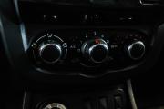 Renault Duster I Рестайлинг Уфа  - изображение 40