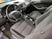 Kia Cerato III Набережные Челны  - изображение 29